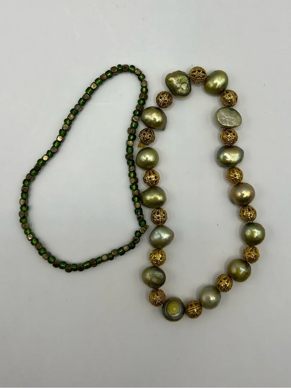 Vintage gorgeous piece